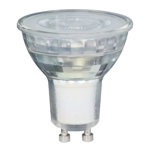 9410740 Airam LED-lampe 4050157 9410740 Airam LED-lampe 4050157