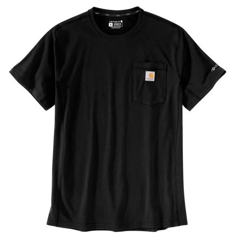 106652N04 Carhartt T-skjorte 4064671 106652N04 Carhartt T-skjorte 4064671