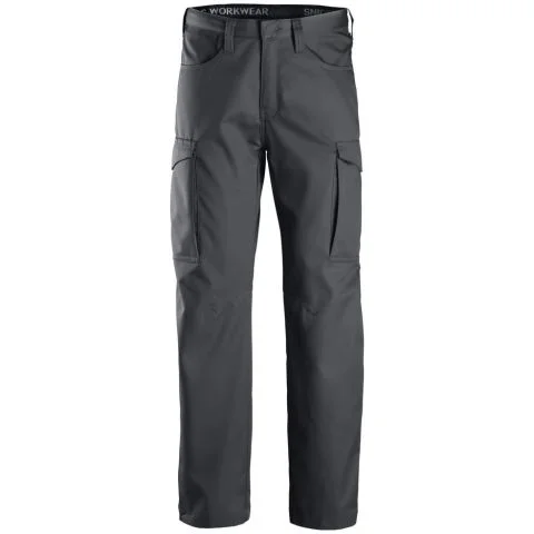 6800 Snickers Workwear Arbeidsbukse 1282246