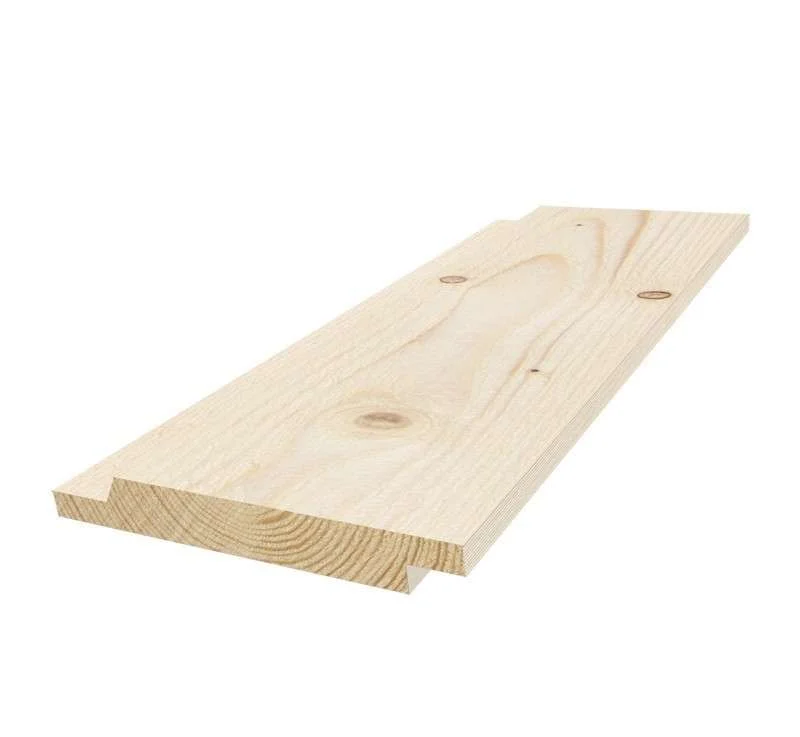 19×148 dobbelfals 60 gr kledning v:6526299