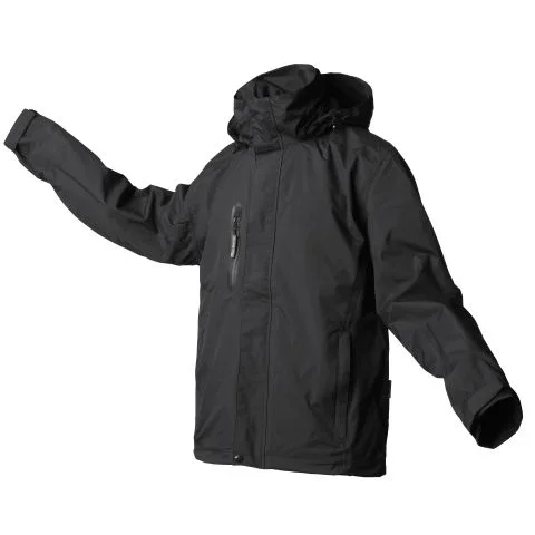6520 Top Swede Skalljakke 3018840