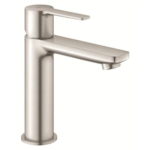 LINEARE S Grohe Servantbatteri 4090880