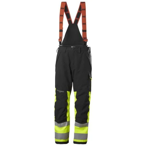 Alna 2.0 71490_369 Helly Hansen Workwear Arbeidsbukse 3047212