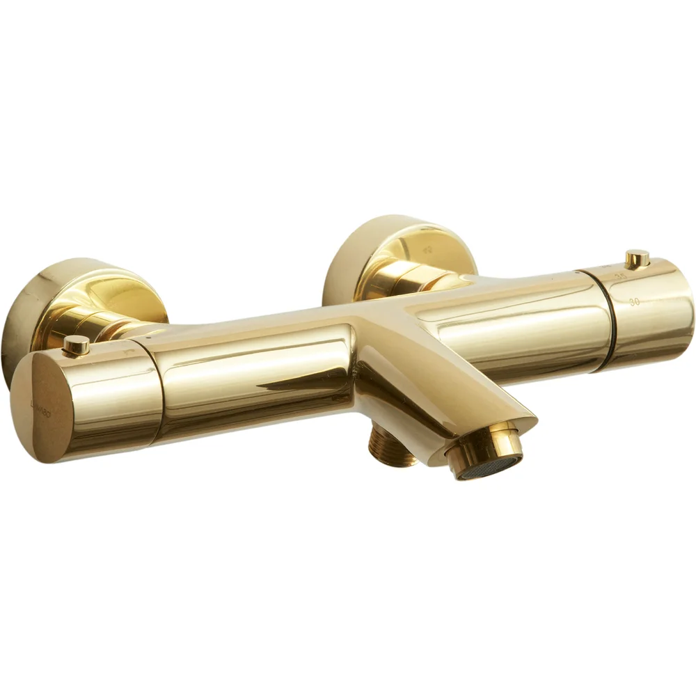 LAVABO ARGO BADEKARBATTERI MASSIV MESSING v:7381528 LAVABO ARGO BADEKARBATTERI MASSIV MESSING v:7381528