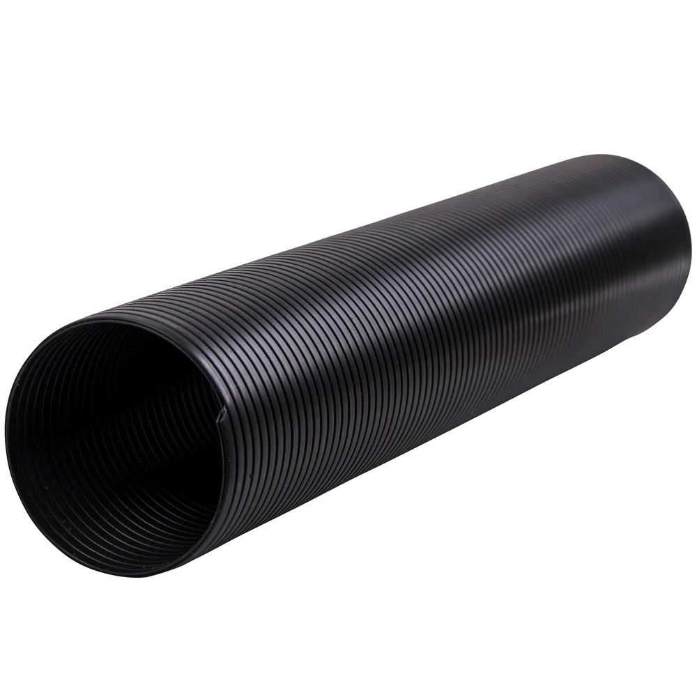 RØR PROBLEMLØSERN Ø100 X L 650 MM v:3773542 RØR PROBLEMLØSERN Ø100 X L 650 MM v:3773542