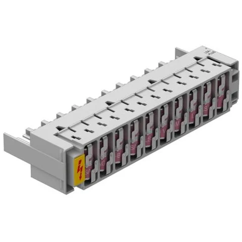 5084020 Obo Bettermann Overspenningsmagasin 3036437