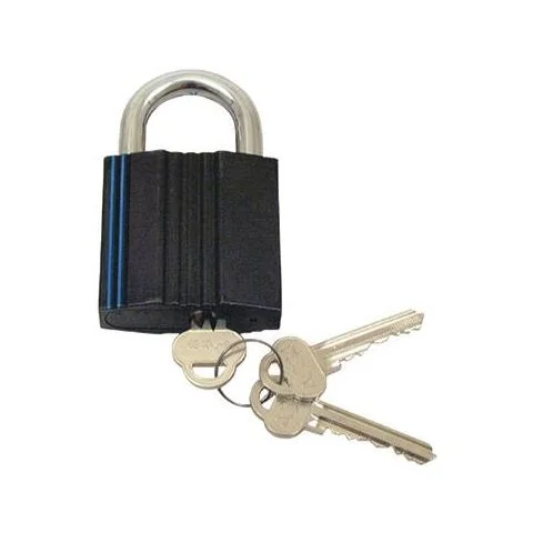 3741 ASSA Hengelås 3020469 3741 ASSA Hengelås 3020469