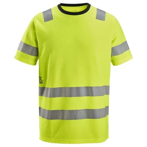 2536 Snickers Workwear T-skjorte 4023463