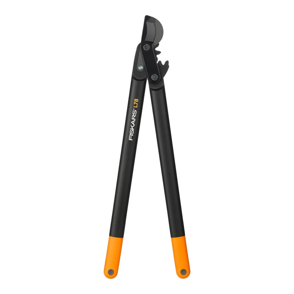 Fiskars Grensaks, utveksling, 57 cm v:2365431 Fiskars Grensaks, utveksling, 57 cm v:2365431