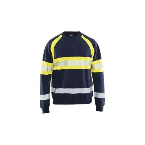 335911588933M Blåkläder Varselgenser 3076115