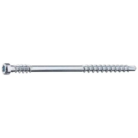 LTX62Z200 Grabber Listskrue 3000837