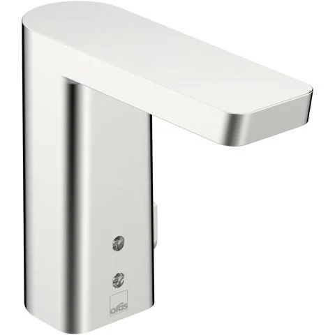 Stela ECO+ 4814FZ Oras Blandebatteri 3081135