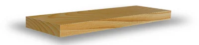 FURU 12X045 GLATTKLIST v:7925164