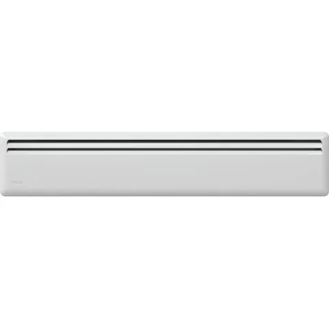 Front Nobö El-radiator 2819521