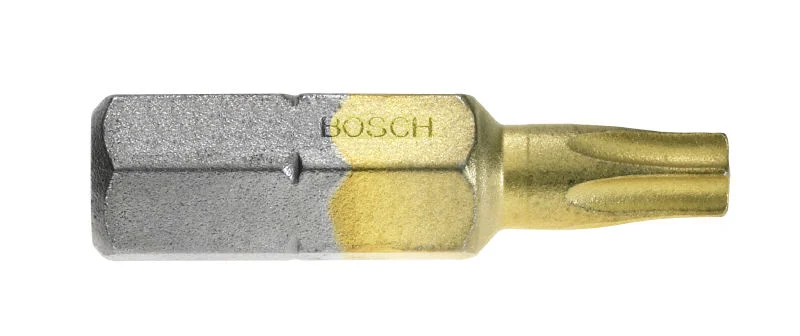 Bits-003 hex5 25mm a3 bosch n40 v:4551891 Bits-003 hex5 25mm a3 bosch n40 v:4551891