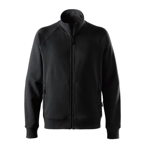 2018 Snickers Workwear Genser 4100958