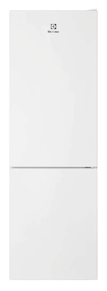 Electrolux LNT6ME32W2 kombiskap v:5796162