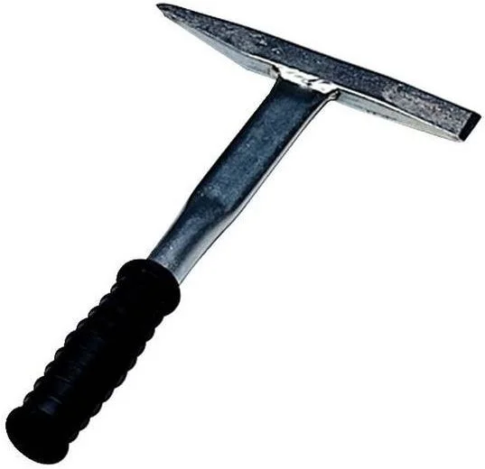 ESAB SLAGGHAKKE SH3 – ESAB v:5314262