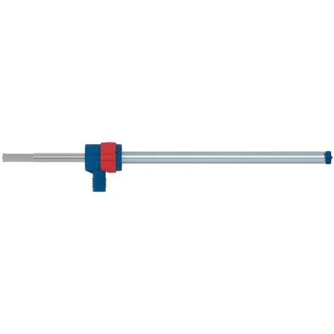 EXPERT SDS Clean Max-8X 2608901793 Bosch Hammerbor 3139703