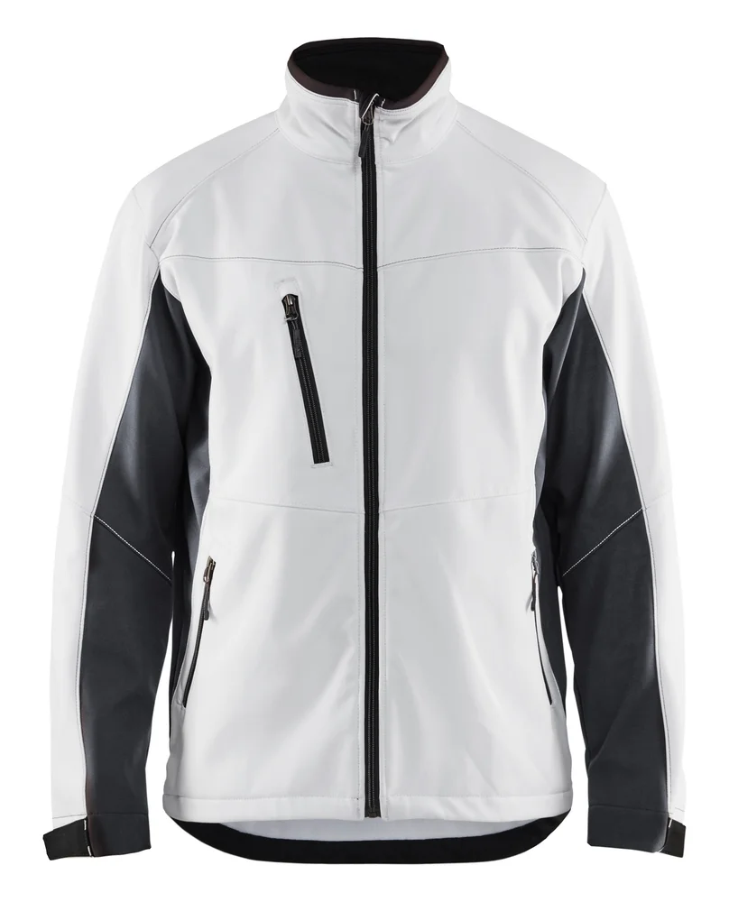 JAKKE SOFTSHELL 495025161098XS v:1513483