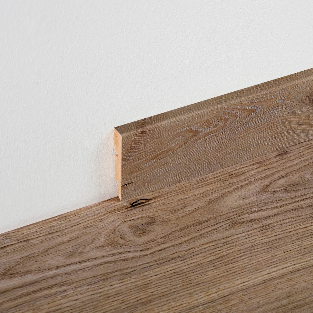BERRYALLOC SOKKELLIST COUNTRY BROWN 60/12 v:6343755 BERRYALLOC SOKKELLIST COUNTRY BROWN 60/12 v:6343755