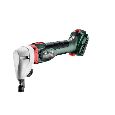 601614850 Metabo Nibler 4105990