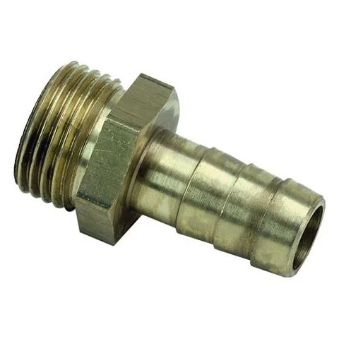 2174365 Ezze Slangenippel 3087868