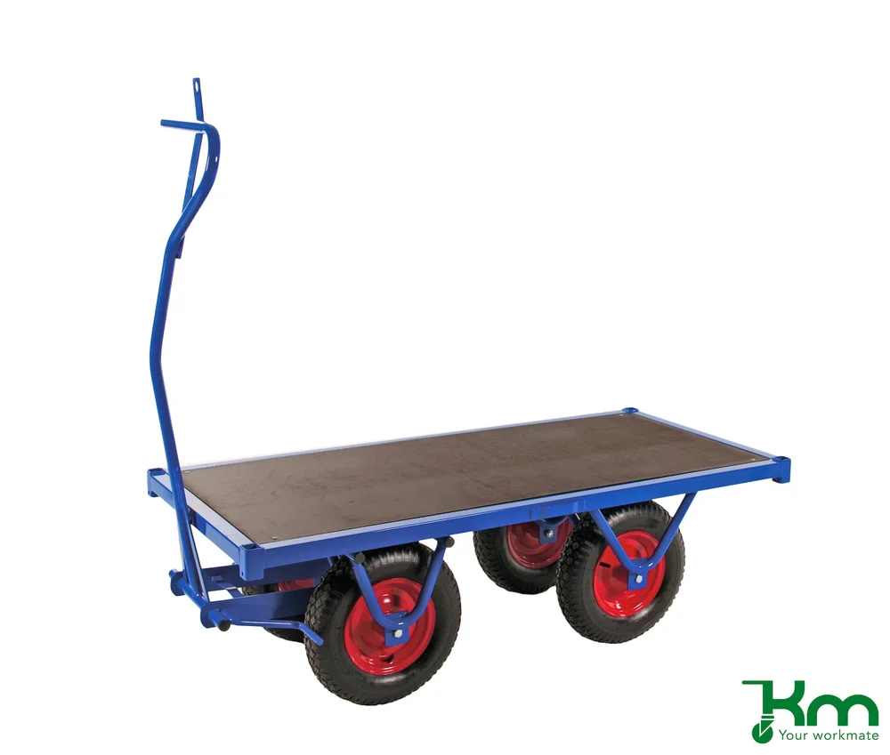KONGAMEK EKS.KRAFTIG TRALL 1500X700X460 v:8449586 KONGAMEK EKS.KRAFTIG TRALL 1500X700X460 v:8449586