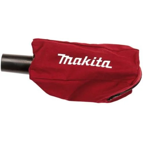 152456-4 Makita Støvsugerpose HZ14541 152456-4 Makita Støvsugerpose HZ14541