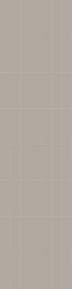 Baderomspanel 5200 08x30cm warm grey v:6125870 Baderomspanel 5200 08x30cm warm grey v:6125870