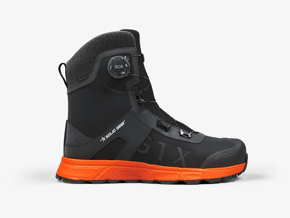 VERNESKO REVOLUTION 2 GTX HIGH 47 v:4009107