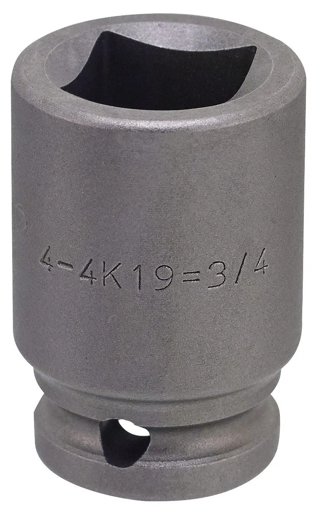 MOMENTO KRAFTHYLSA 6-3 1/16L v:8188386 MOMENTO KRAFTHYLSA 6-3 1/16L v:8188386