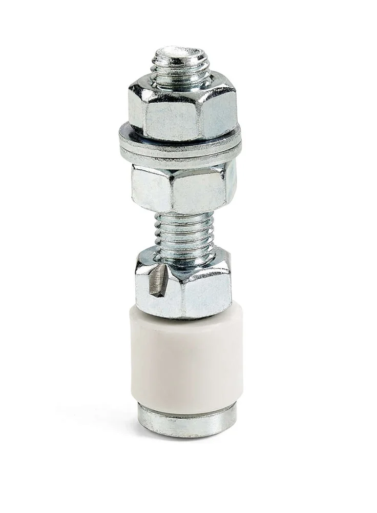 Habo SF-150/300 bunnstyringsrulle v:6438056