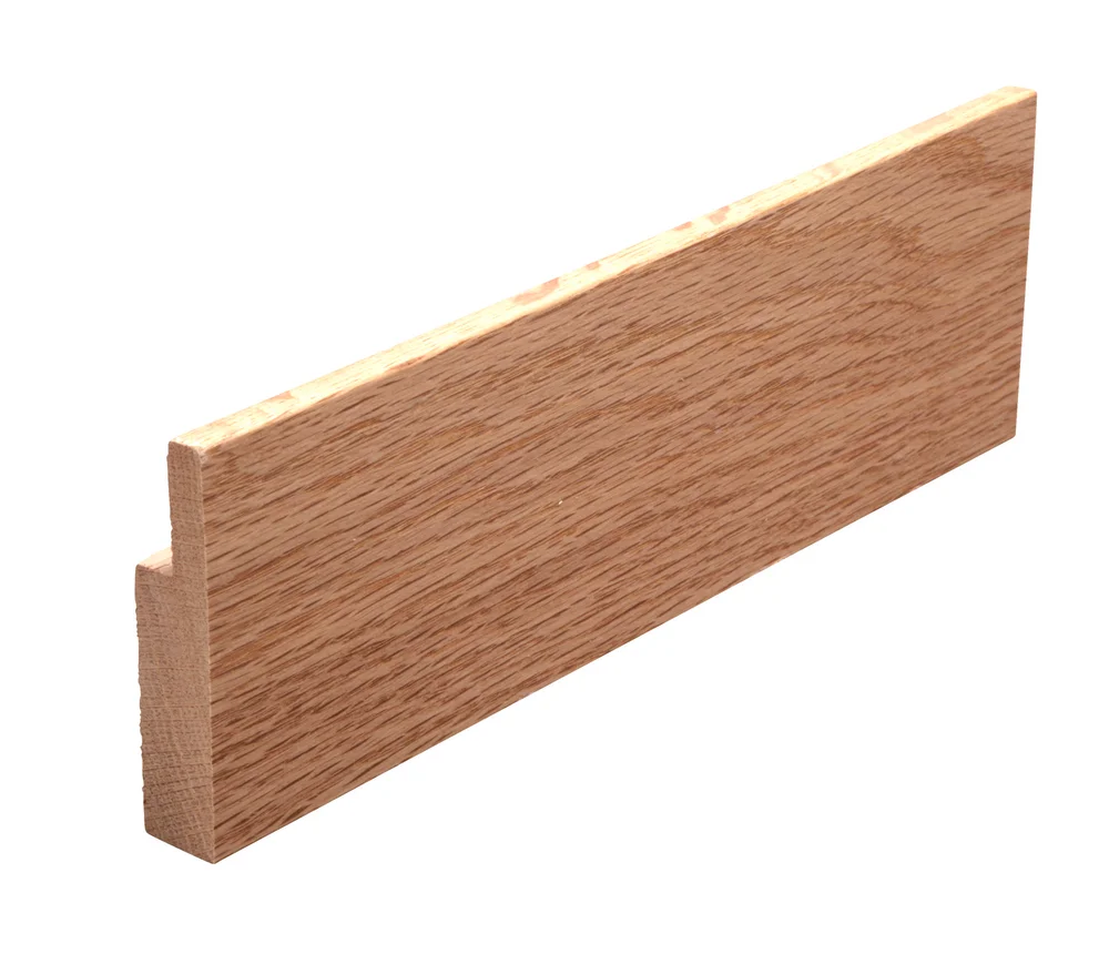 EIK 21X070 UTFORING LAKK v:4289160