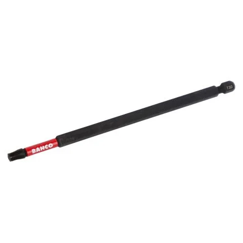 66IM/150T30C-2P Bahco Bits 4081569