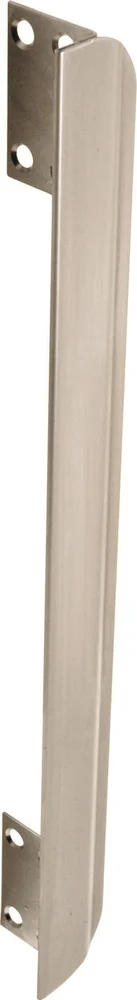 Dørbeslag t-jern skt-122 400 mm v:7324347
