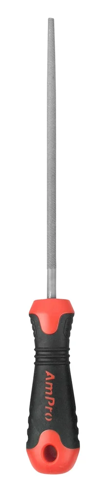 AMPRO RUNDFIL 200MM v:2582000