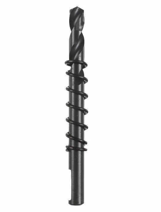 MILWAUKEE HULLSAG TCT SENTERBOR+FJÆR v:7991429