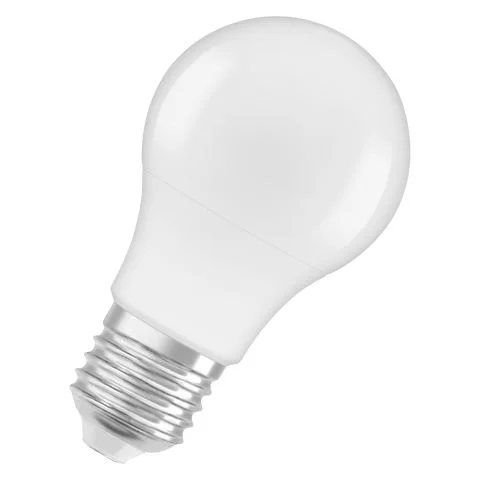 Led Star Classic A Osram LED-pære 3081935 Led Star Classic A Osram LED-pære 3081935