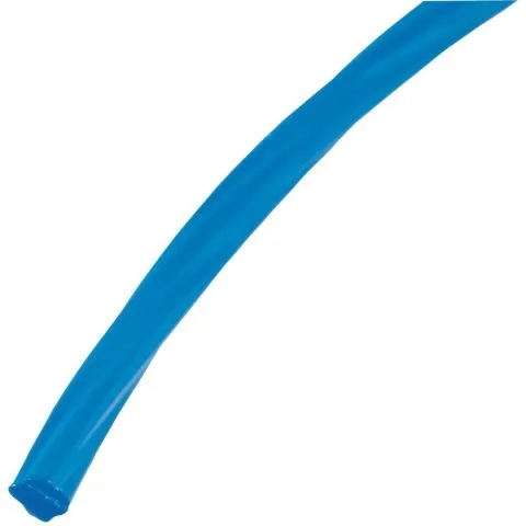 E-01731 Makita Trimmertråd 3069432