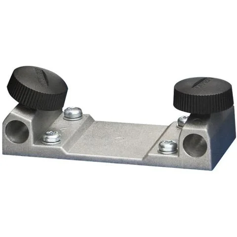 XB-100 Tormek Horisontalfeste 1720024 XB-100 Tormek Horisontalfeste 1720024