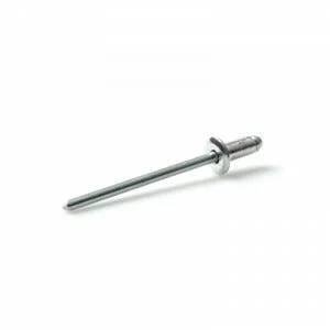 ARVID NILSSON BLINDNIT A2/A2 4.0X6 v:9442822