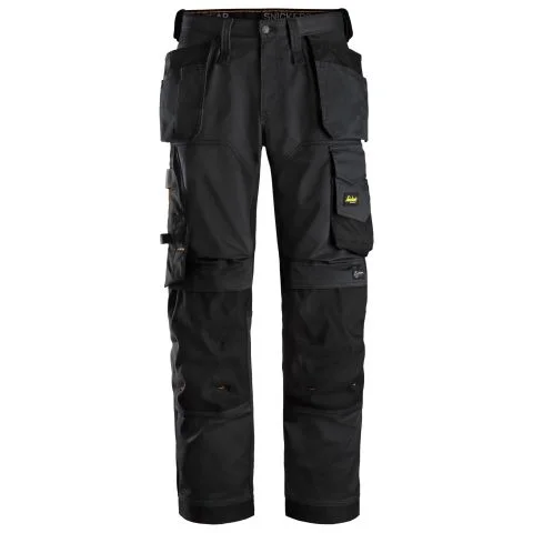 6251 AllroundWork Snickers Workwear Arbeidsbukse 3062811