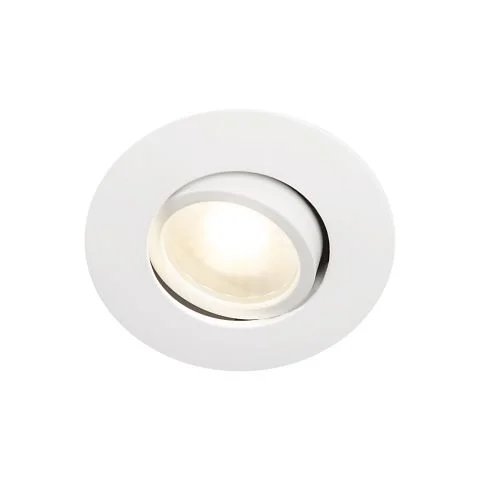 1218 Hide-a-Lite Downlight 2817652