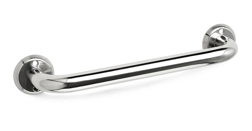BADEKARHÅNDTAK 3407-600 RF SB v:1421754