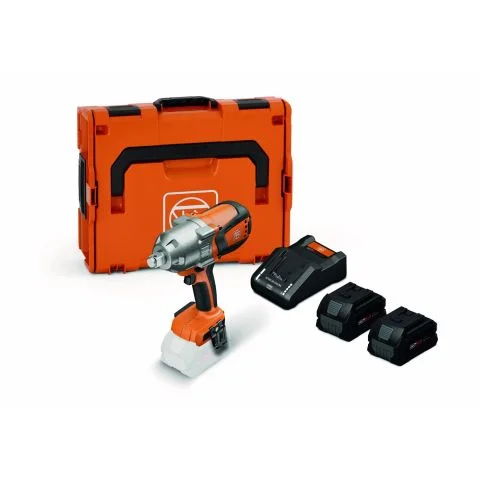 ASCD18-1000 Fein Muttertrekker 4101854