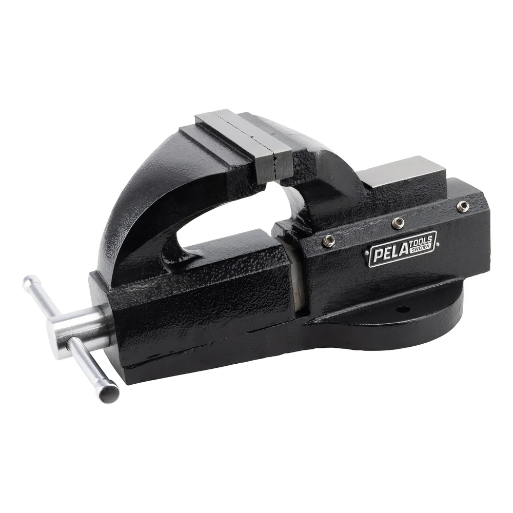 PELA Skrustikke industri/proffs, 125 mm v:8862071