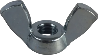 VINGEMUTTER DIN 315 FZB M6 A50 v:7968277 VINGEMUTTER DIN 315 FZB M6 A50 v:7968277