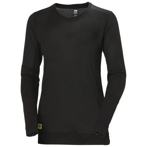 75128-990 Helly Hansen Workwear Undertrøye 4090694