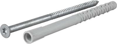 FASADEPLUGG GXL 10X140 FZV A8 v:4277268